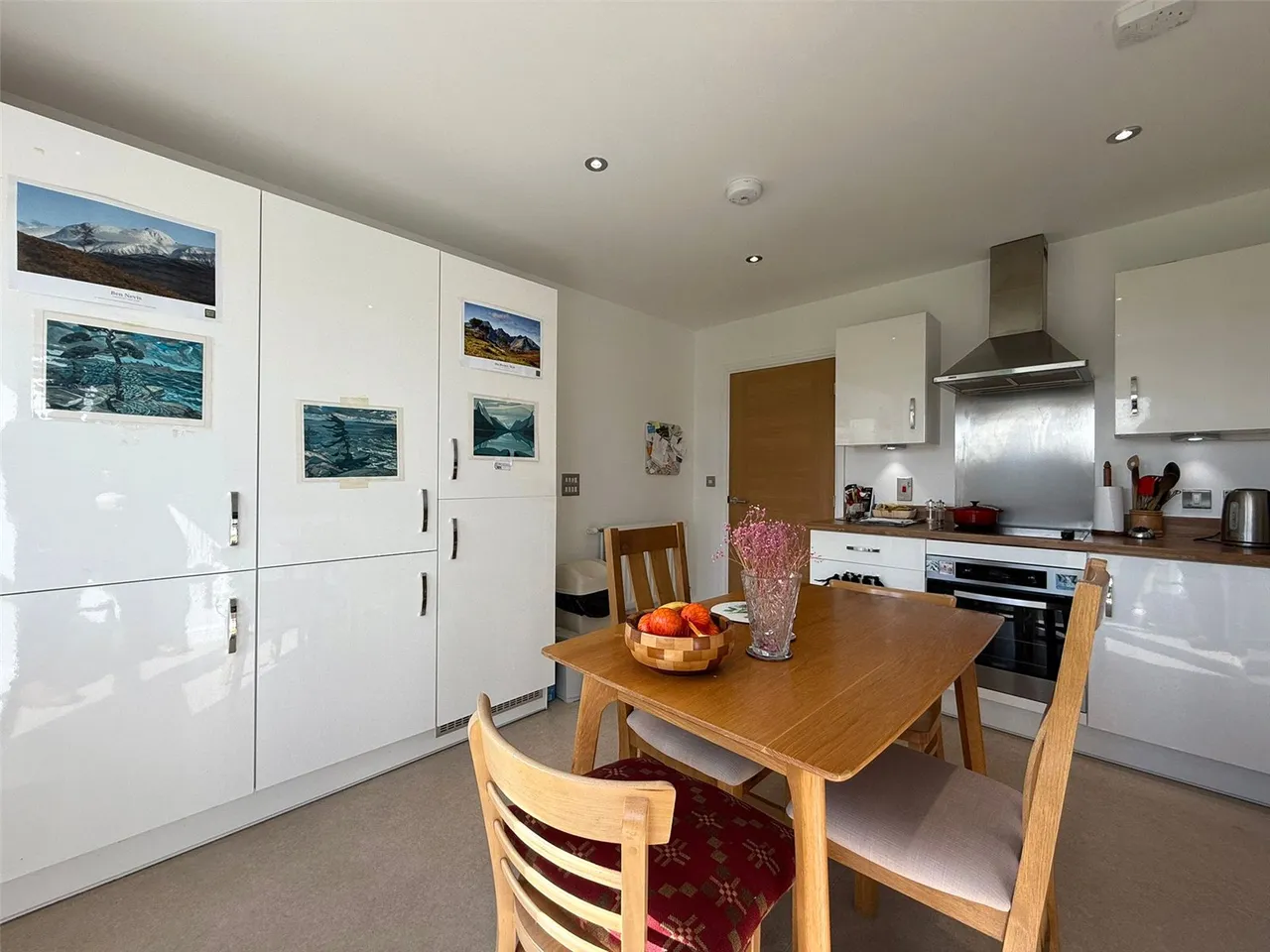 Acacia Drive, Sowerby, Thirsk, YO7 1GU, photo 6