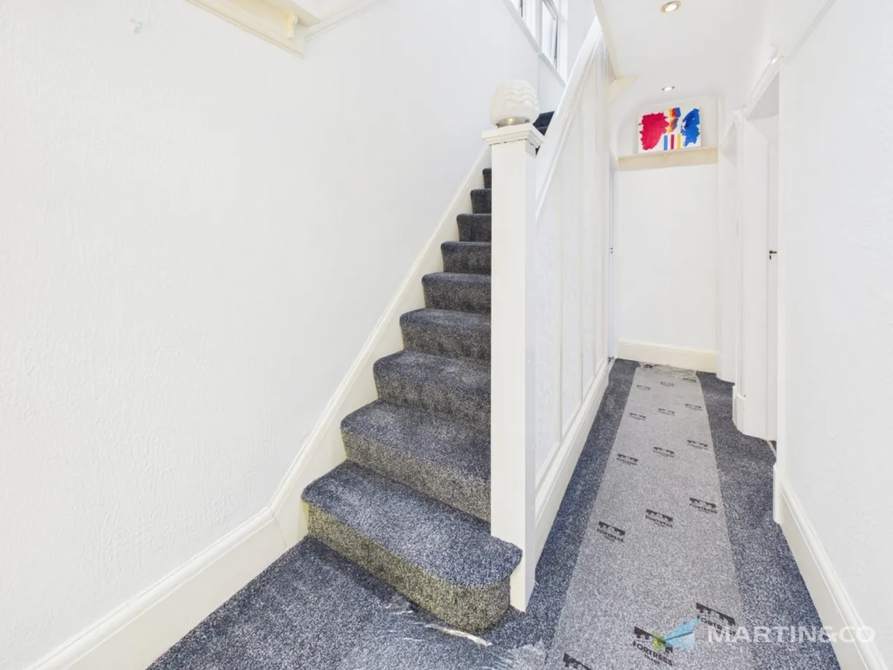 Pedders Lane, Blackpool FY4, photo 2
