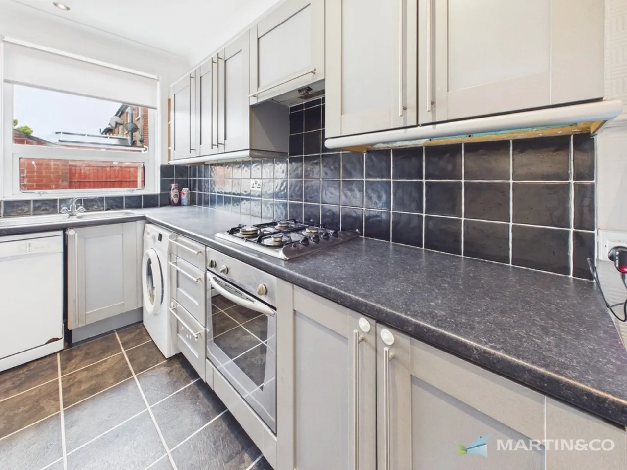 Pedders Lane, Blackpool FY4, photo 5