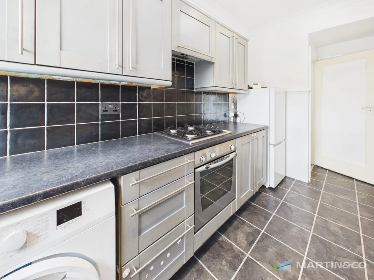 Pedders Lane, Blackpool FY4, photo 6