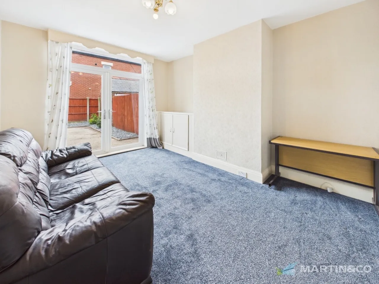 Pedders Lane, Blackpool FY4, photo 4