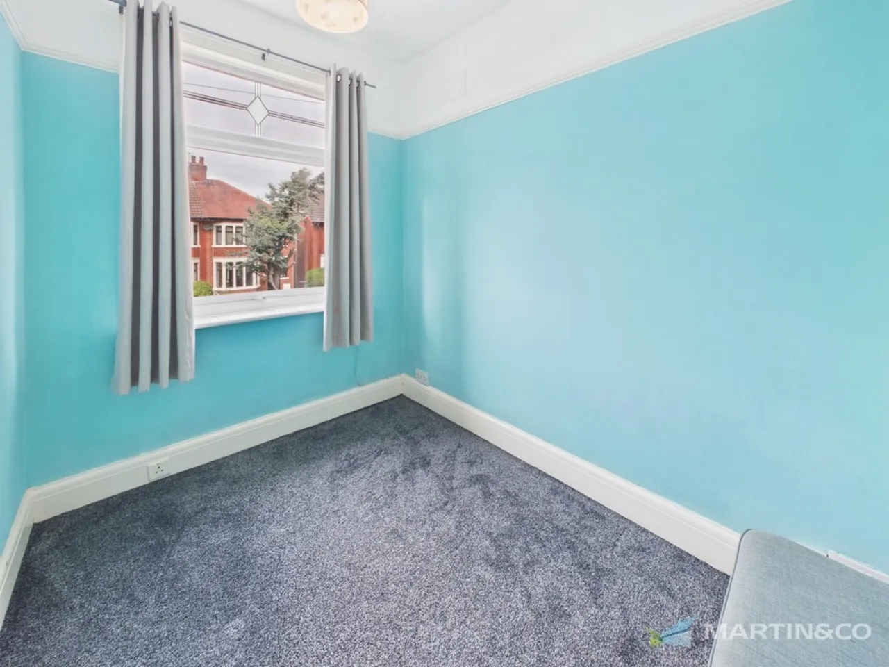 Pedders Lane, Blackpool FY4, photo 9