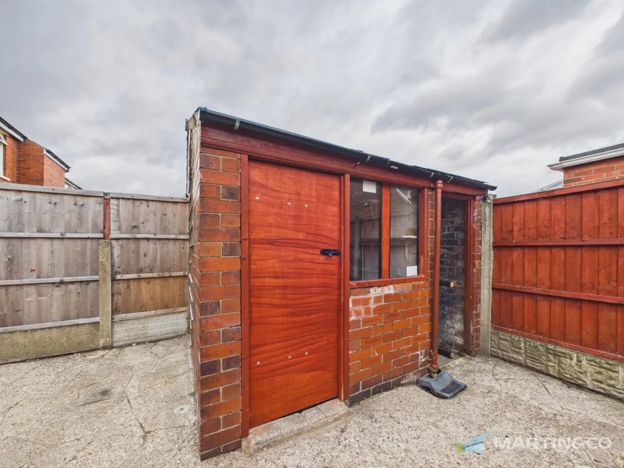 Pedders Lane, Blackpool FY4, photo 12