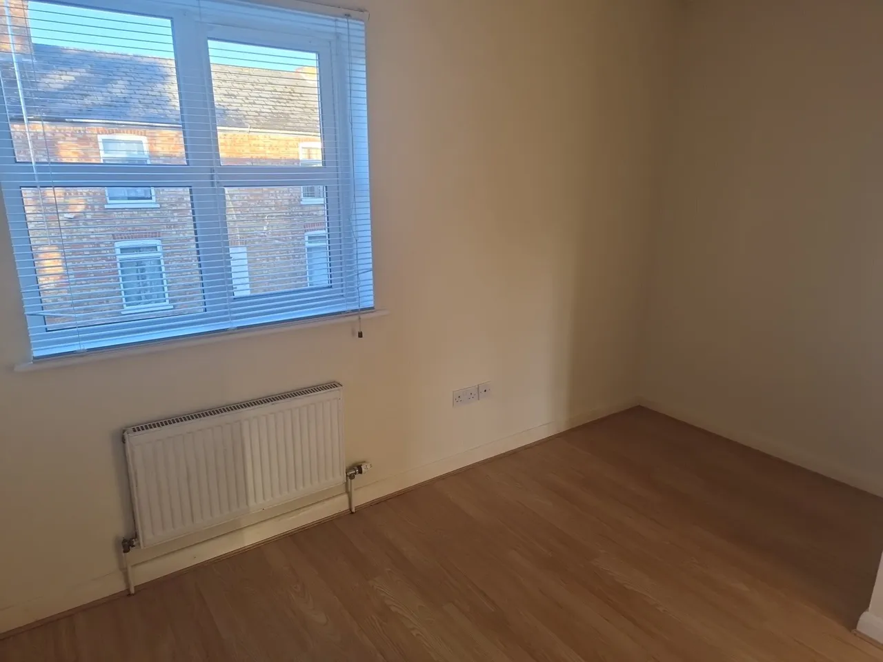 DeHavilland Road, PE13, photo 7