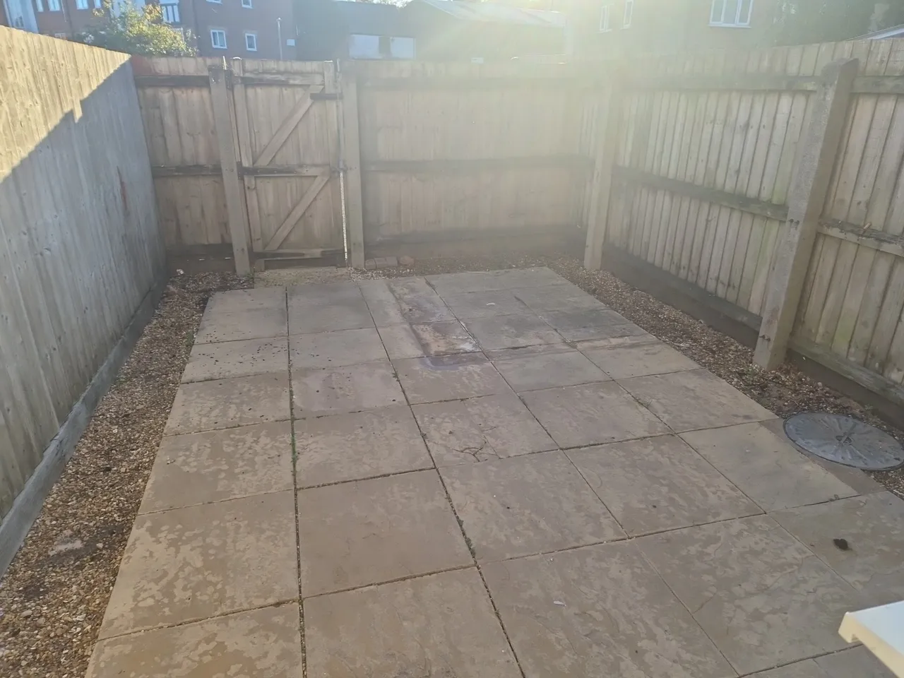 DeHavilland Road, PE13, photo 4