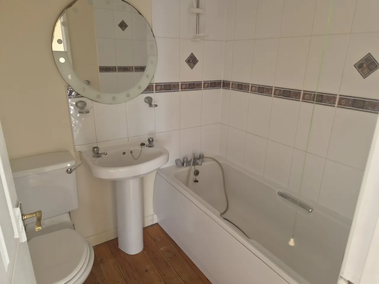DeHavilland Road, PE13, photo 6