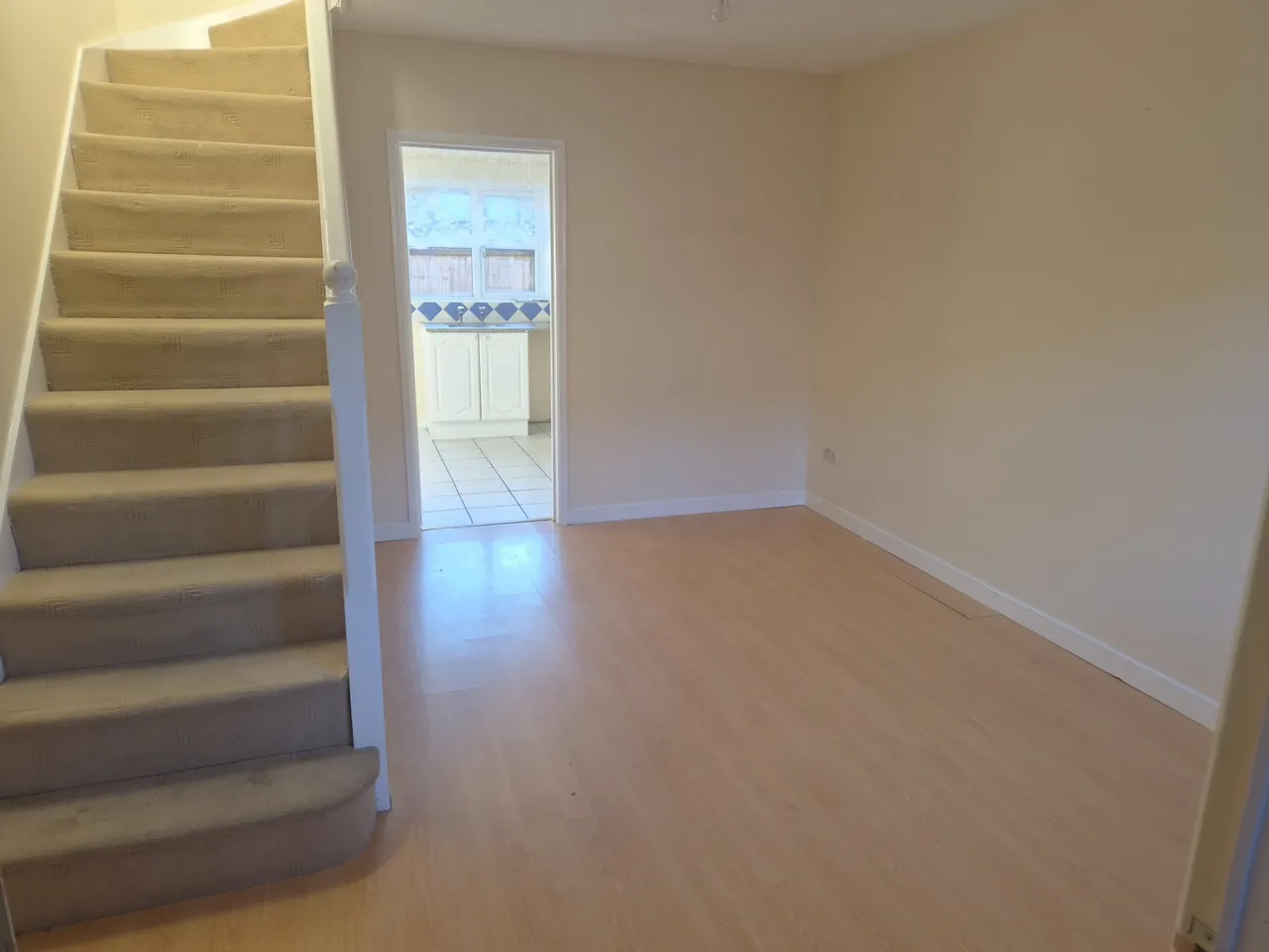 DeHavilland Road, PE13, photo 8