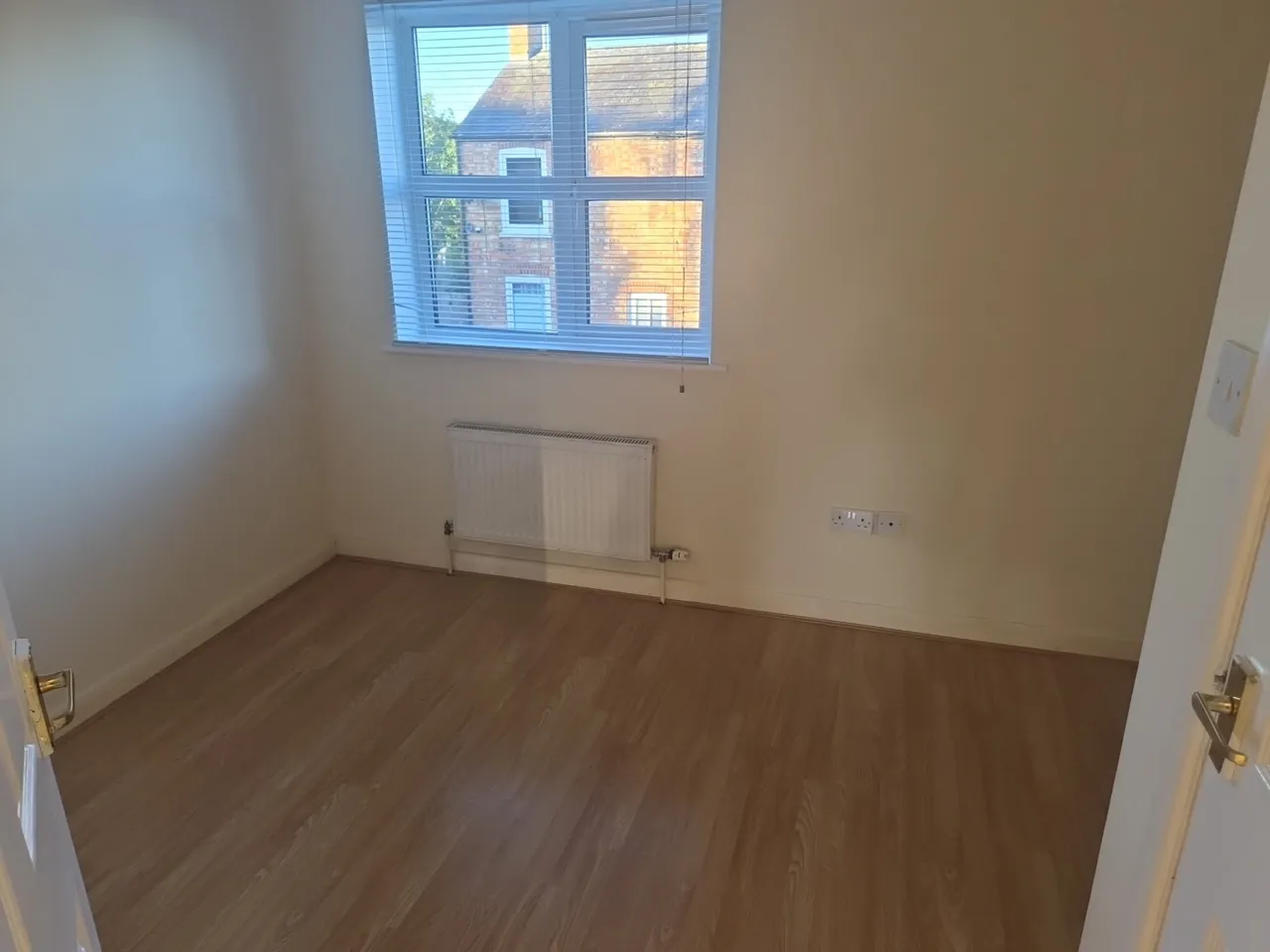 DeHavilland Road, PE13, photo 5