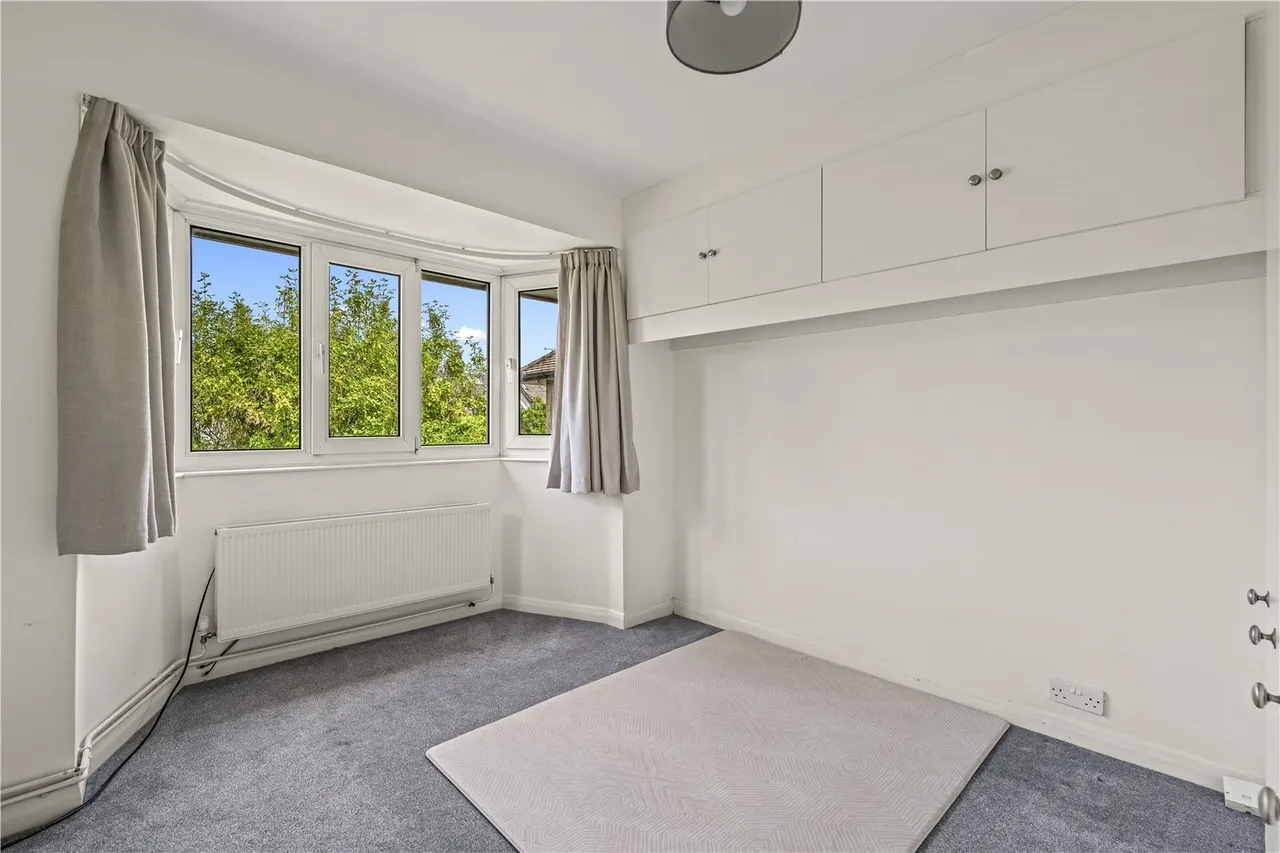 Greville Close, St Margarets, TW1, photo 8