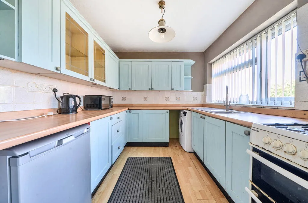 The Kent, Hillmorton, Rugby, CV21 4NQ, photo 7