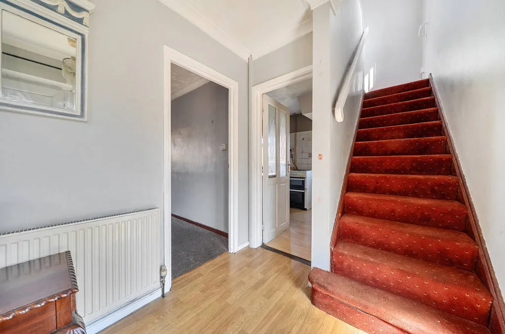 The Kent, Hillmorton, Rugby, CV21 4NQ, photo 3