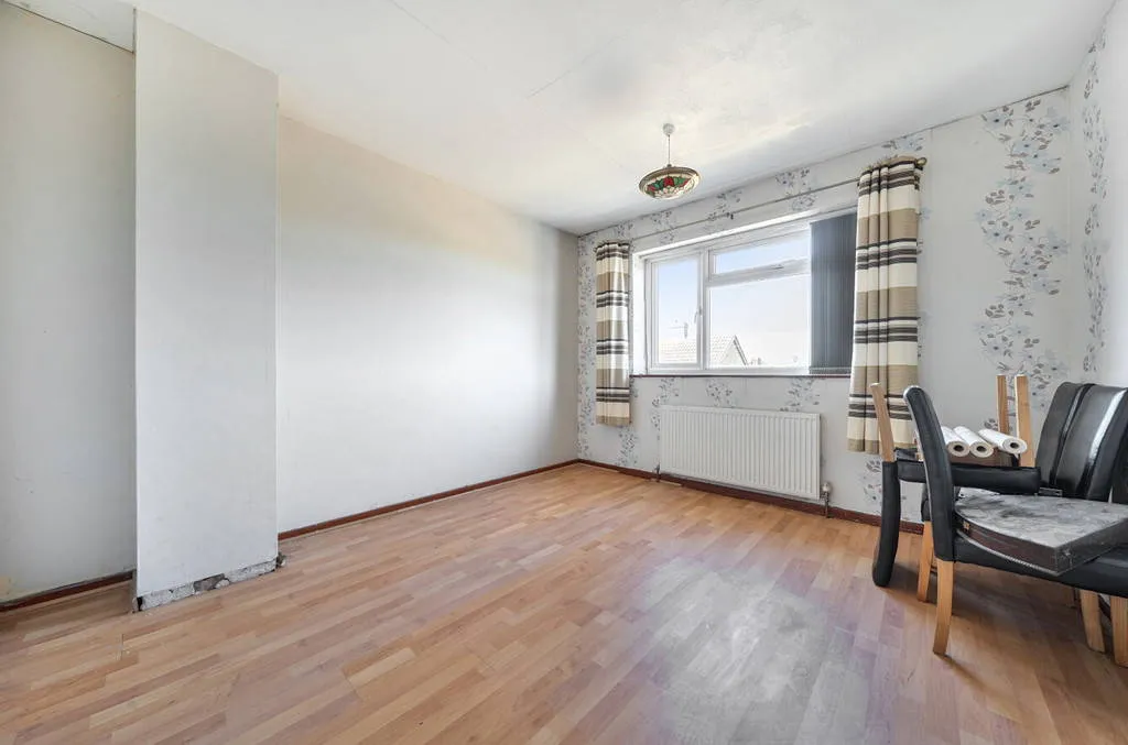 The Kent, Hillmorton, Rugby, CV21 4NQ, photo 11