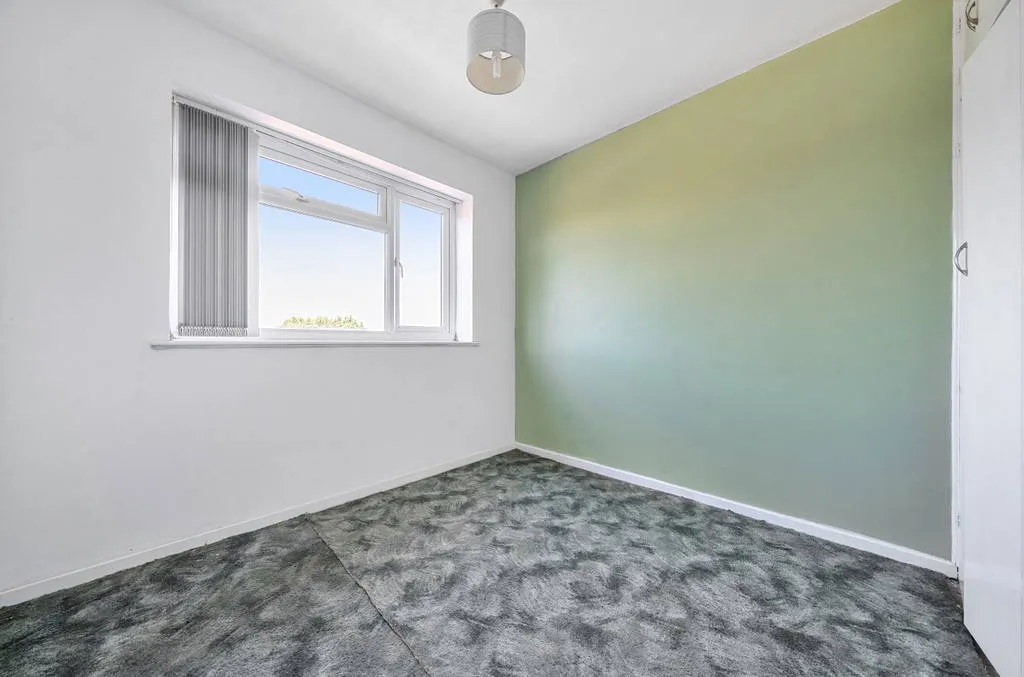 The Kent, Hillmorton, Rugby, CV21 4NQ, photo 12