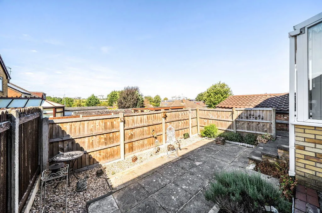 The Kent, Hillmorton, Rugby, CV21 4NQ, photo 14