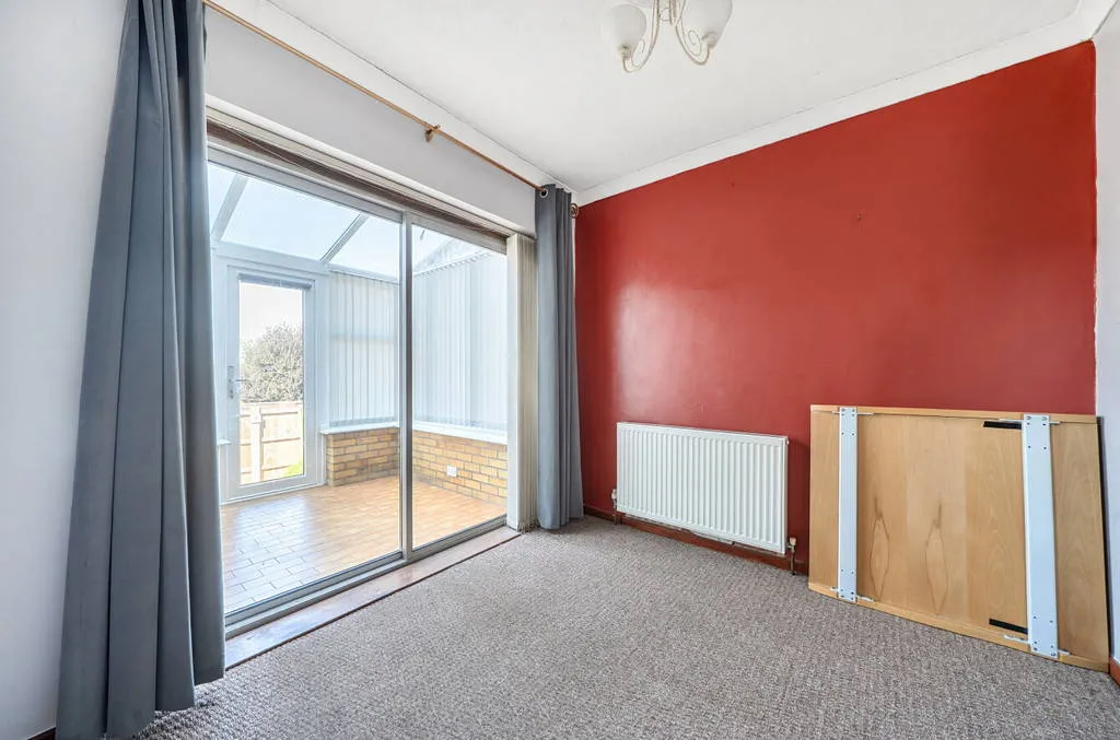 The Kent, Hillmorton, Rugby, CV21 4NQ, photo 5