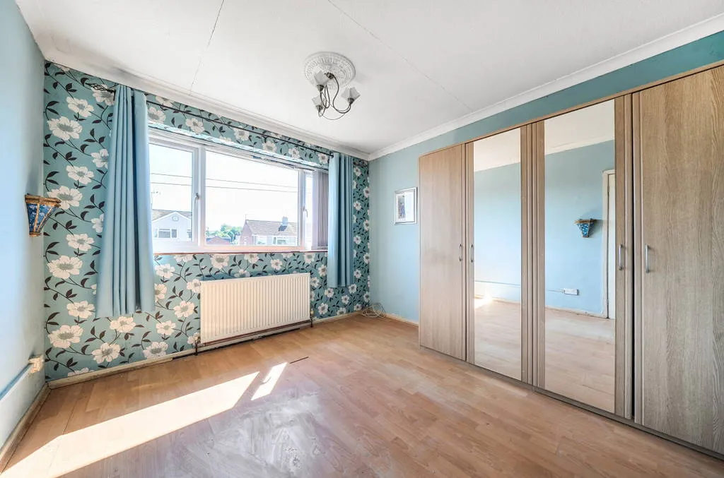 The Kent, Hillmorton, Rugby, CV21 4NQ, photo 10
