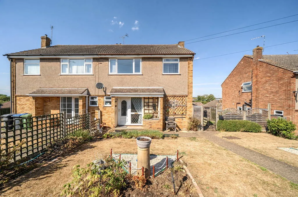 The Kent, Hillmorton, Rugby, CV21 4NQ, photo 17