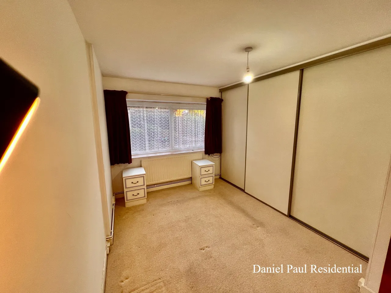 Park View Road, photo 9