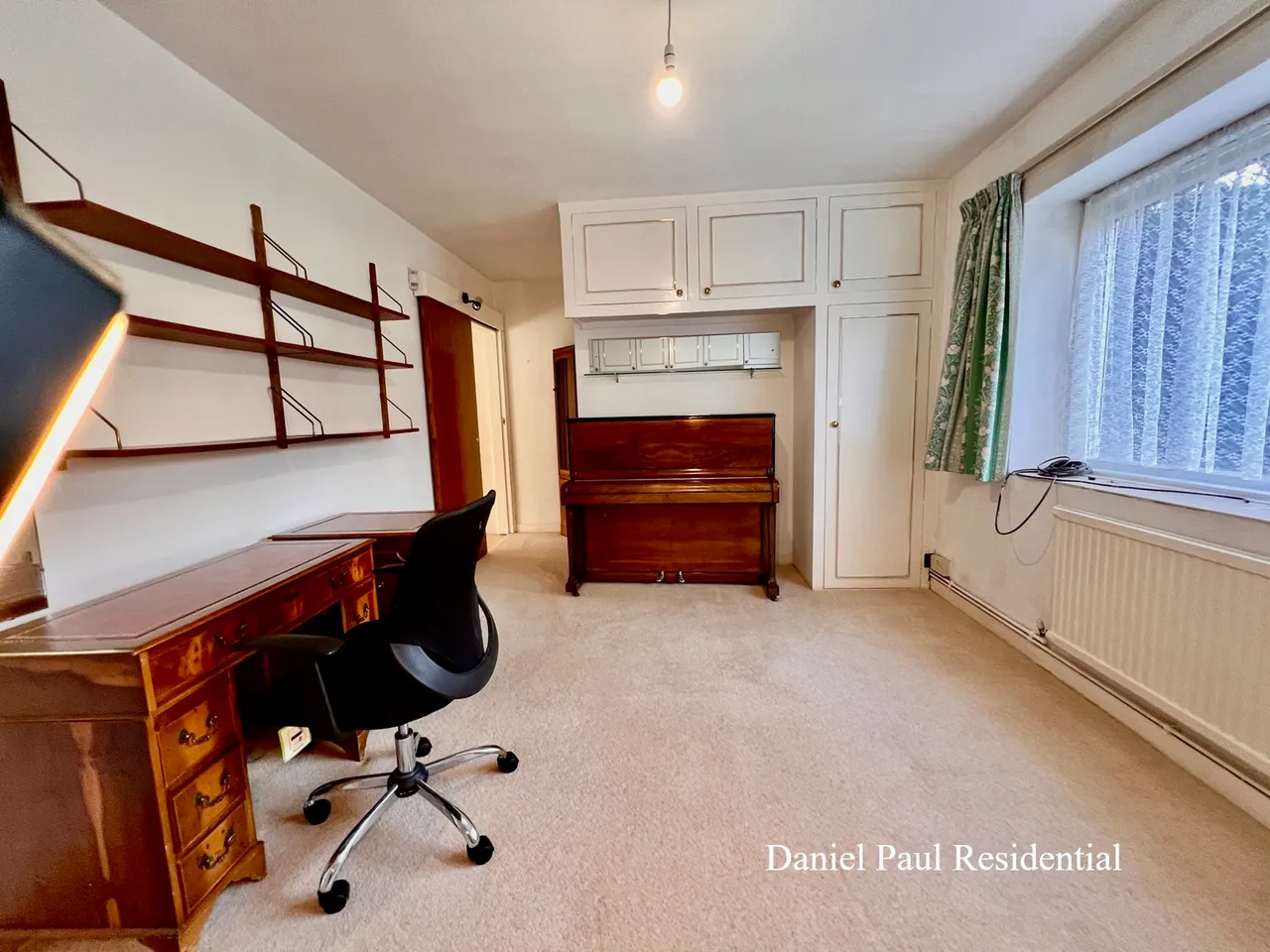 Park View Road, photo 6