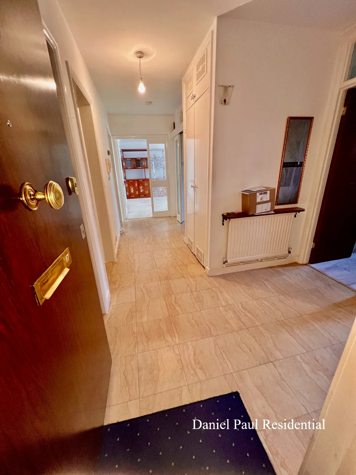 Park View Road, photo 12
