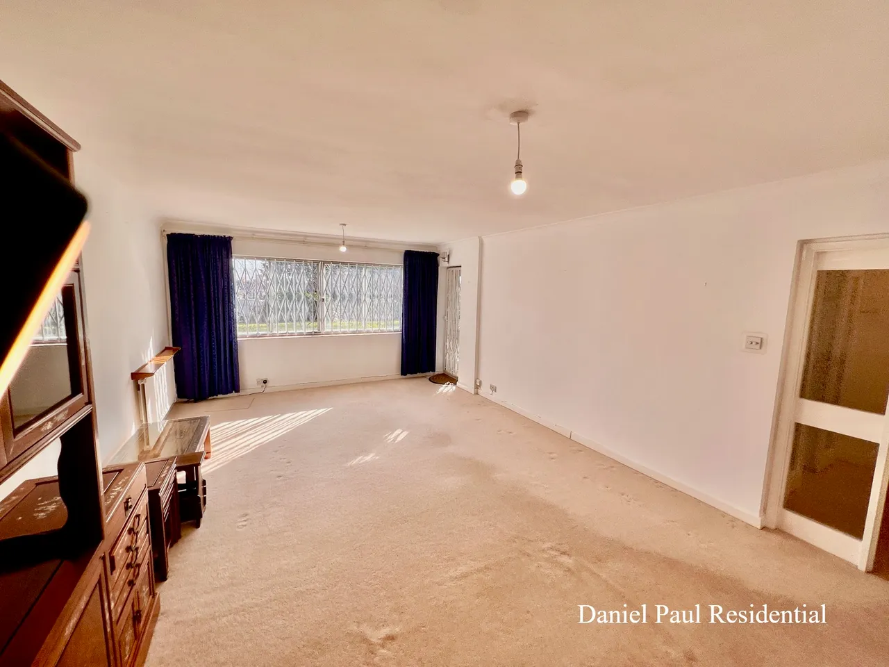 Park View Road, photo 4