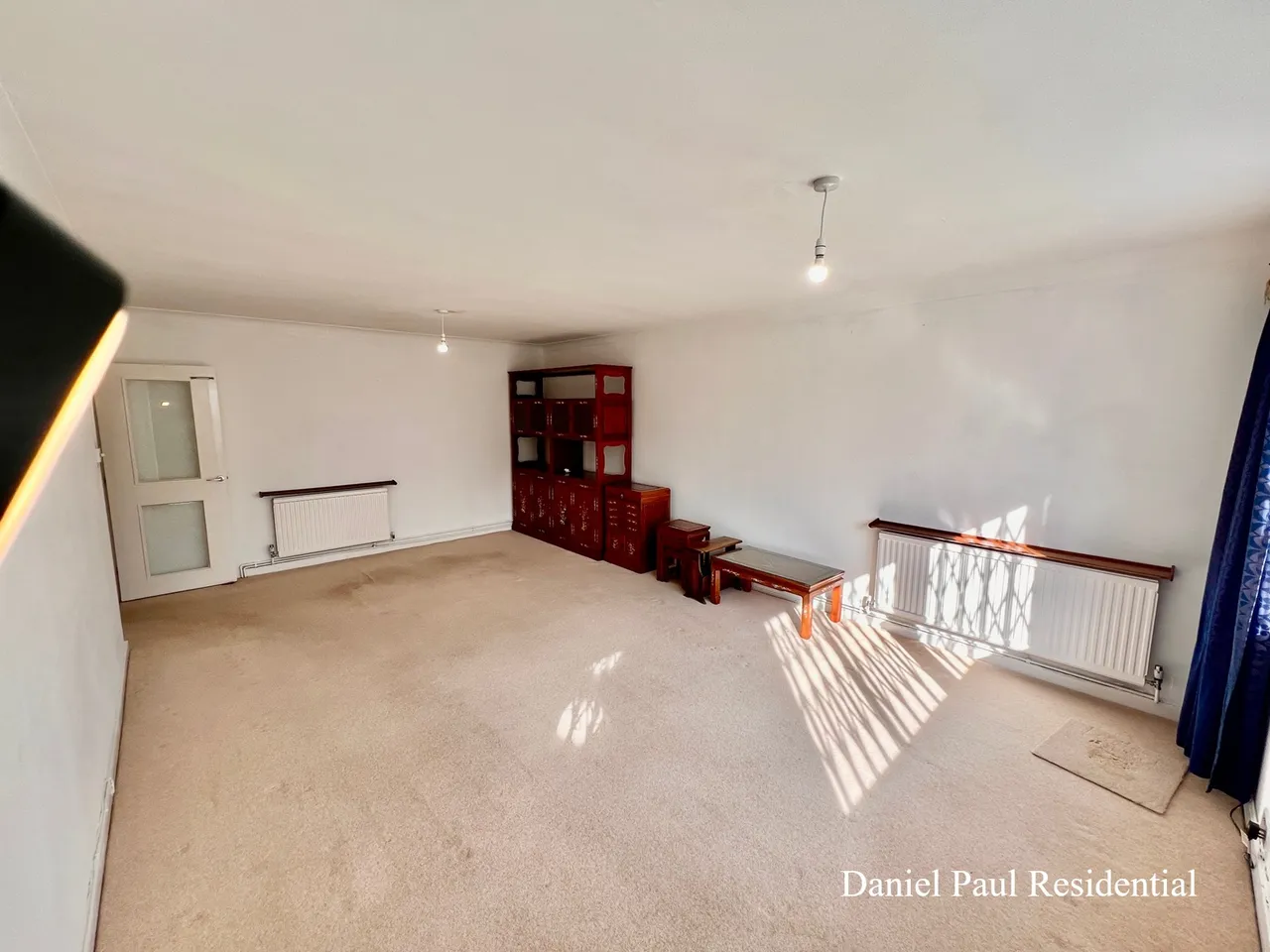 Park View Road, photo 3