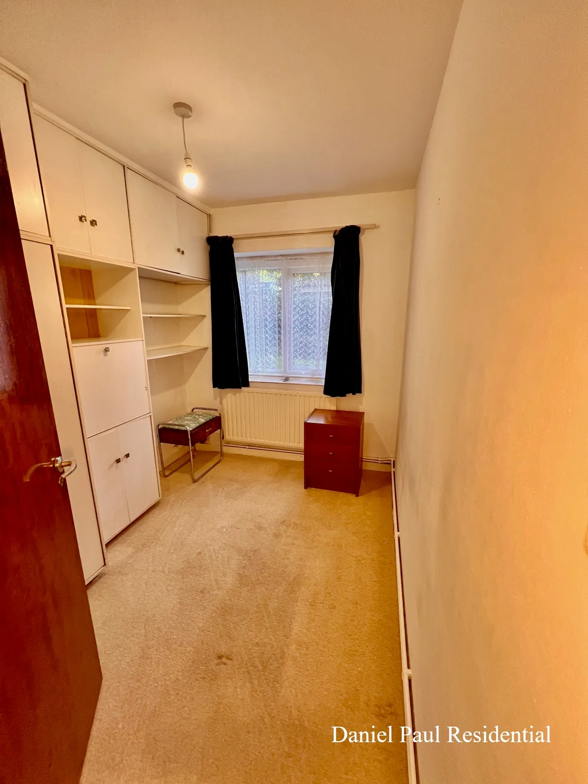 Park View Road, photo 11