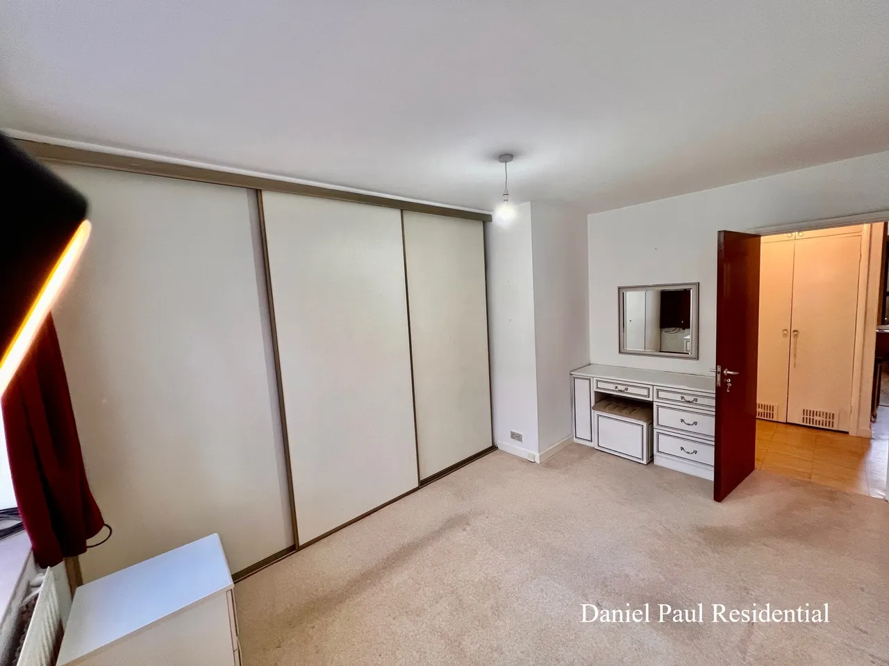 Park View Road, photo 8