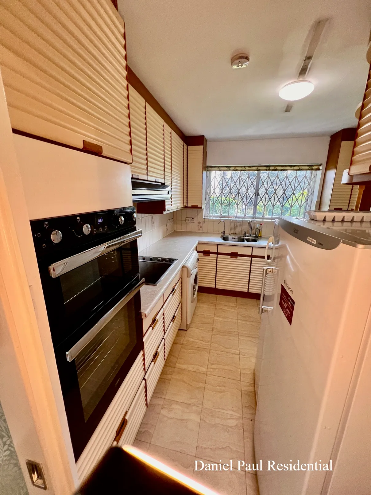 Park View Road, photo 13