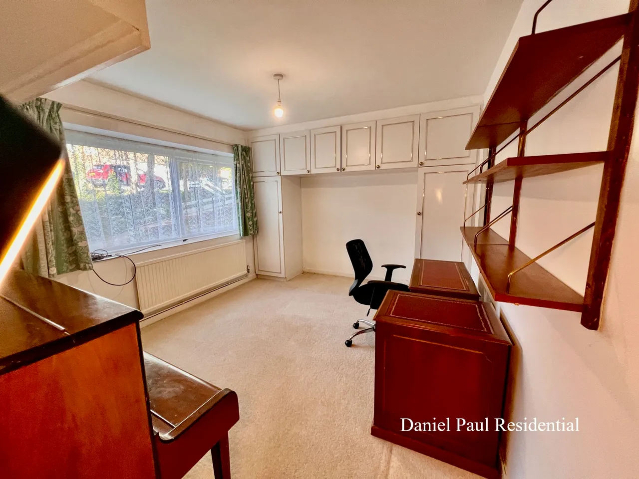 Park View Road, photo 7