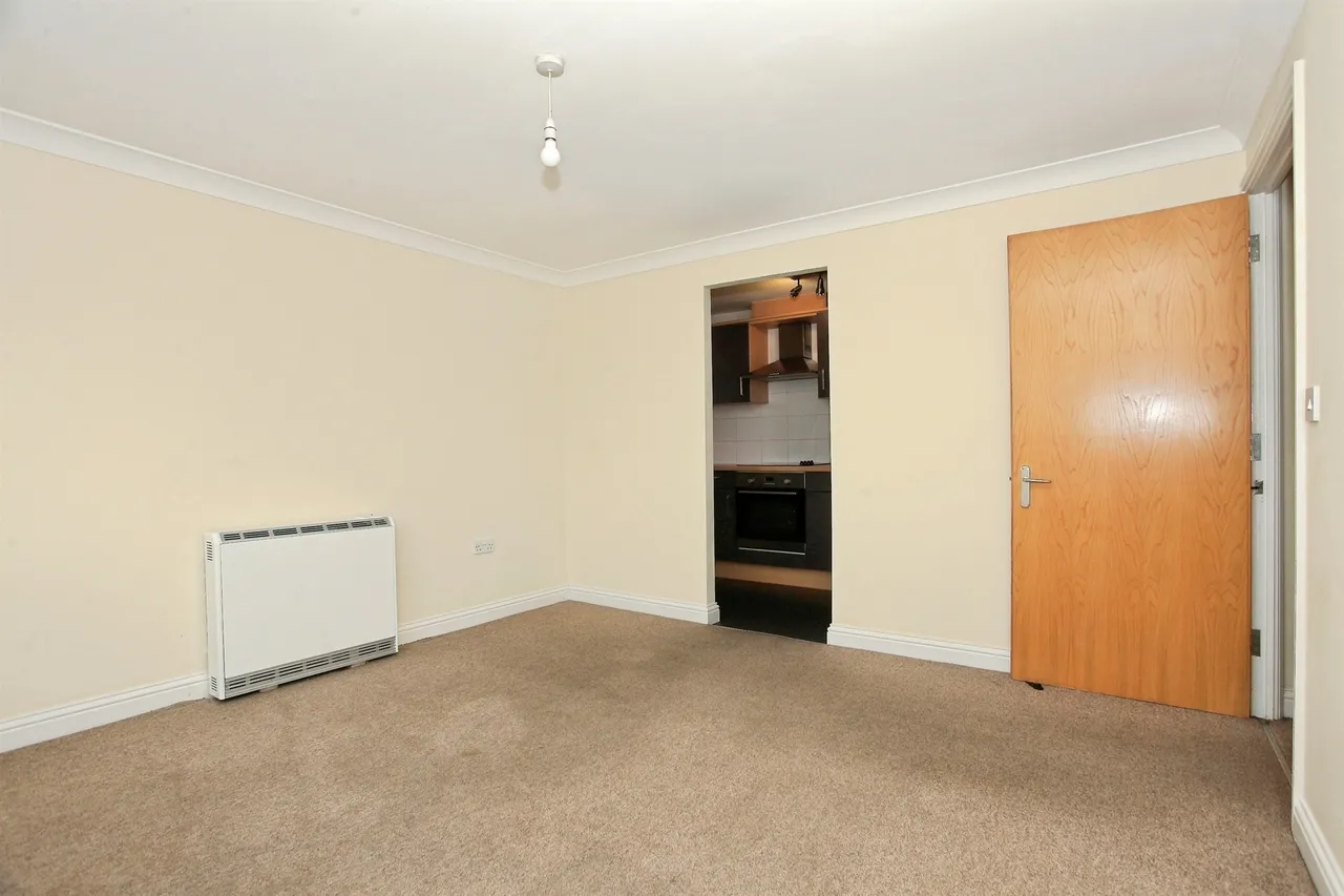 Fellowes Road, Peterborough, photo 4