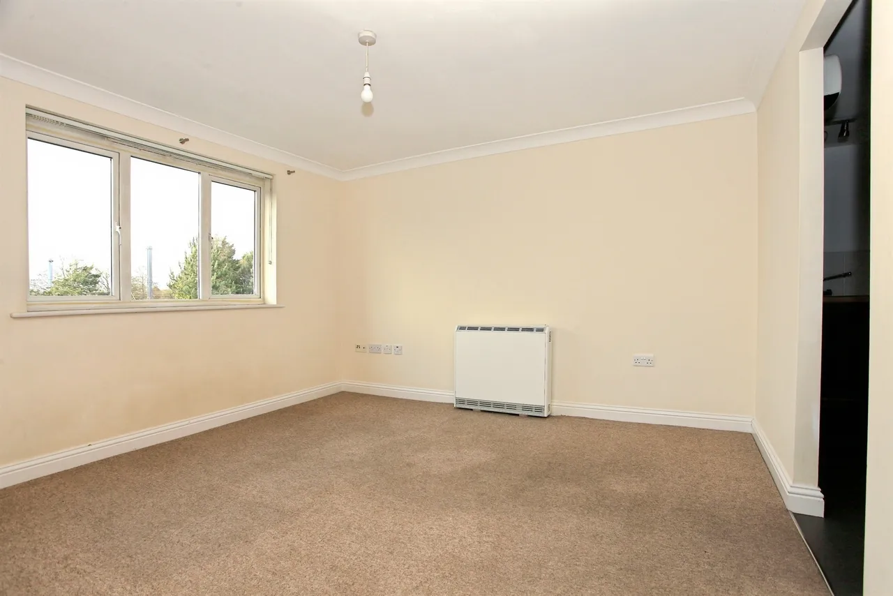 Fellowes Road, Peterborough, photo 10