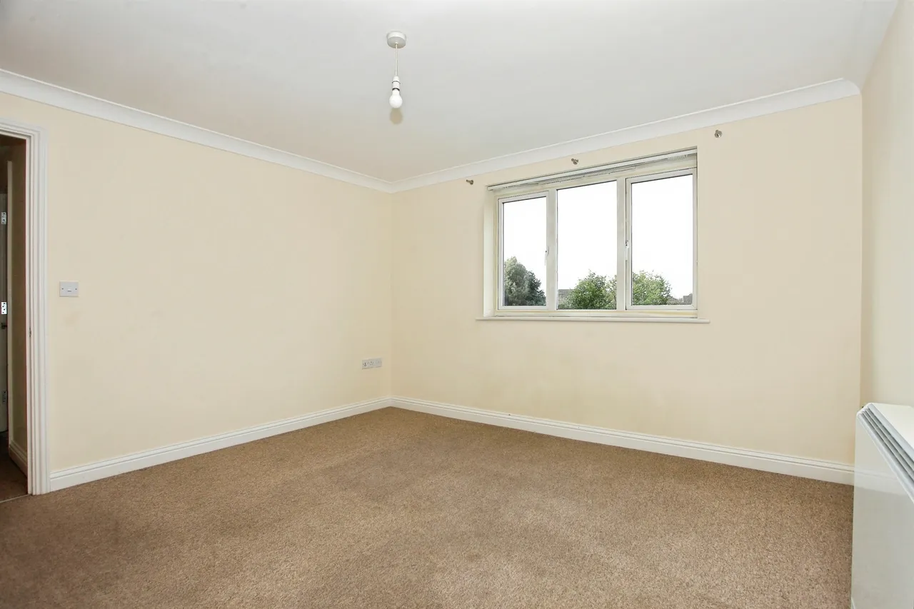 Fellowes Road, Peterborough, photo 11