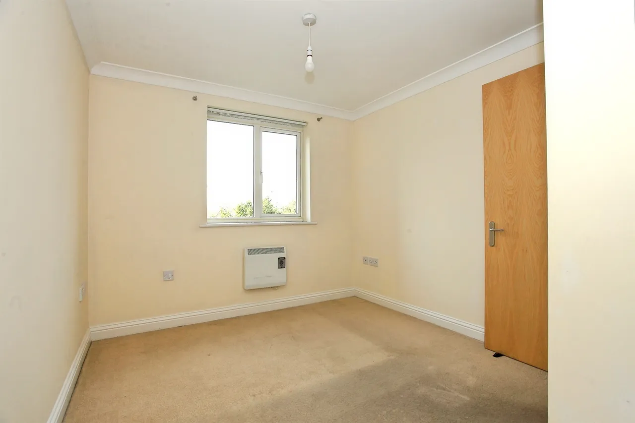 Fellowes Road, Peterborough, photo 7