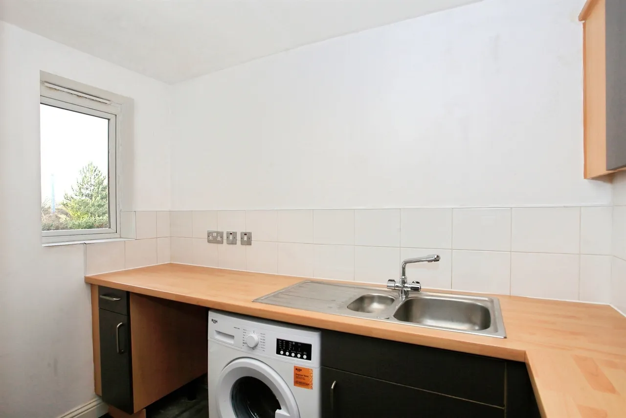 Fellowes Road, Peterborough, photo 6