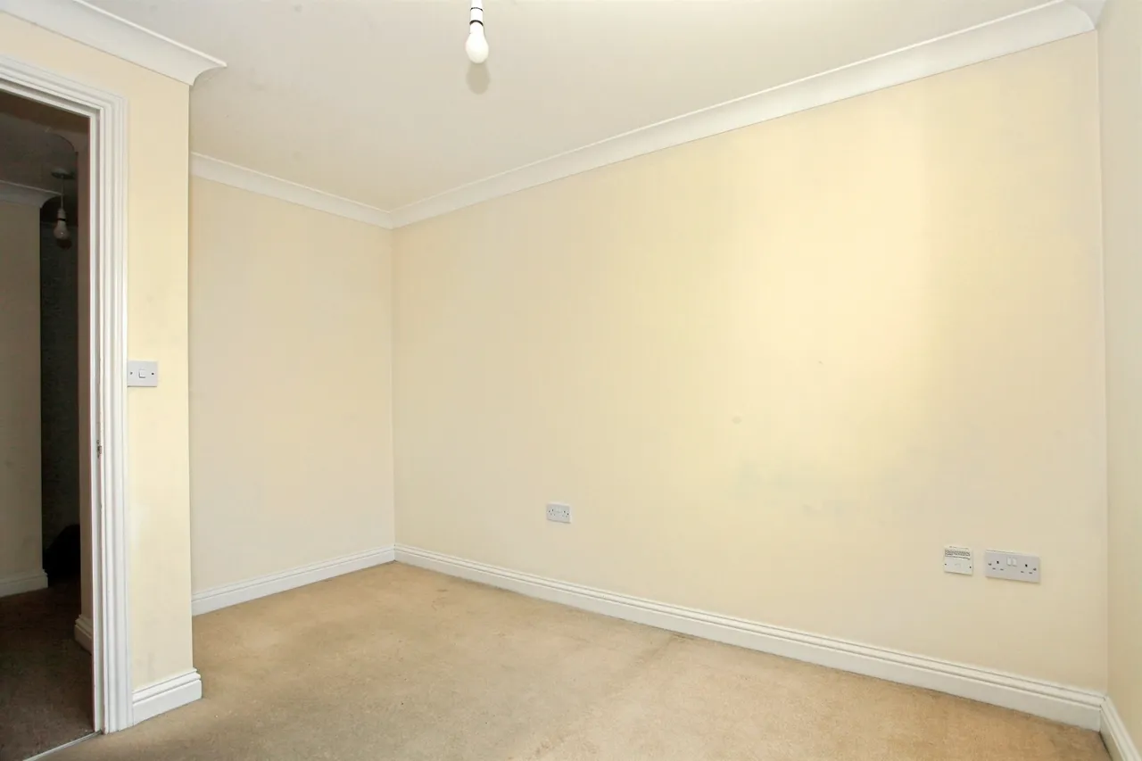 Fellowes Road, Peterborough, photo 8
