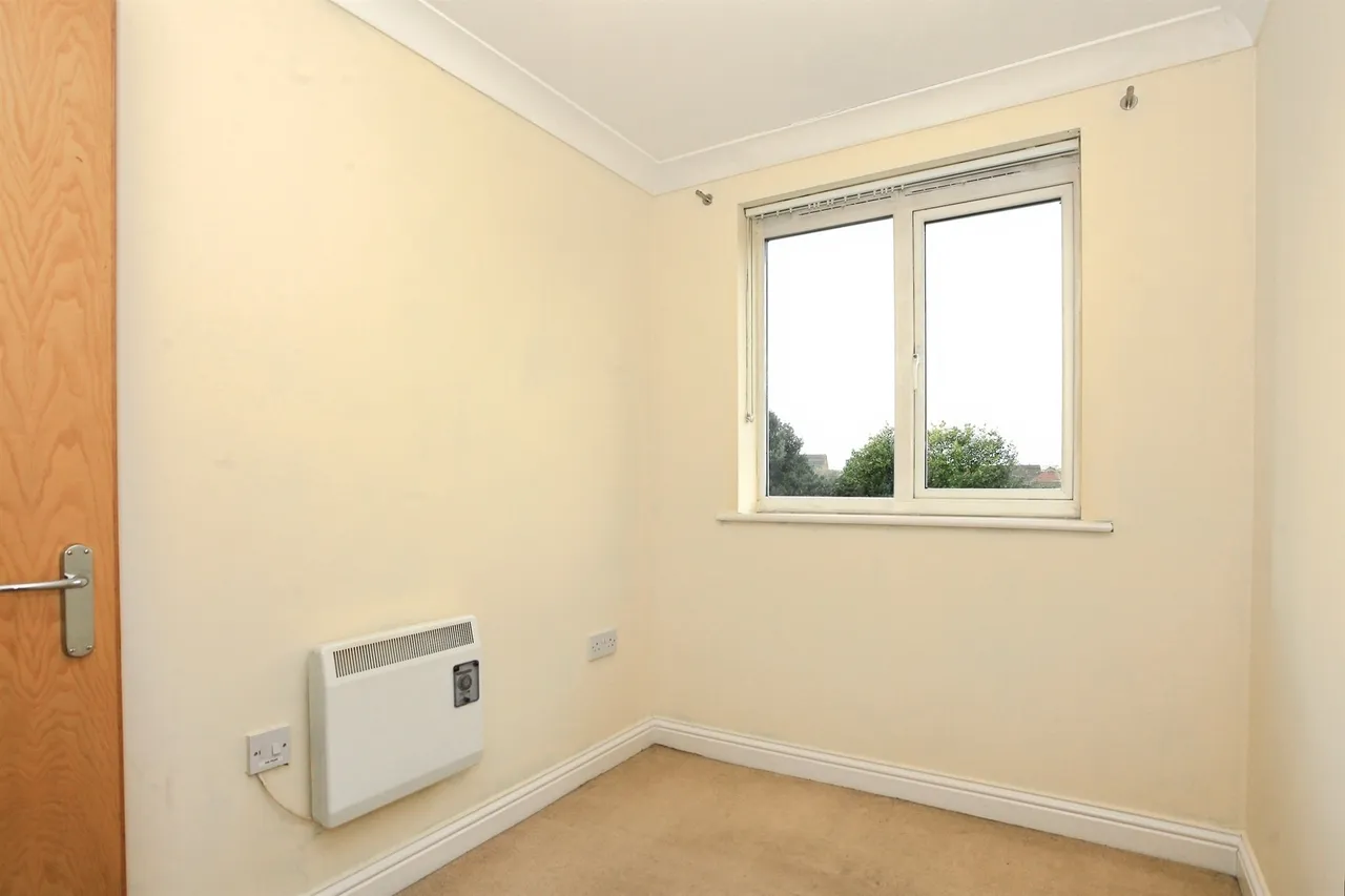 Fellowes Road, Peterborough, photo 9