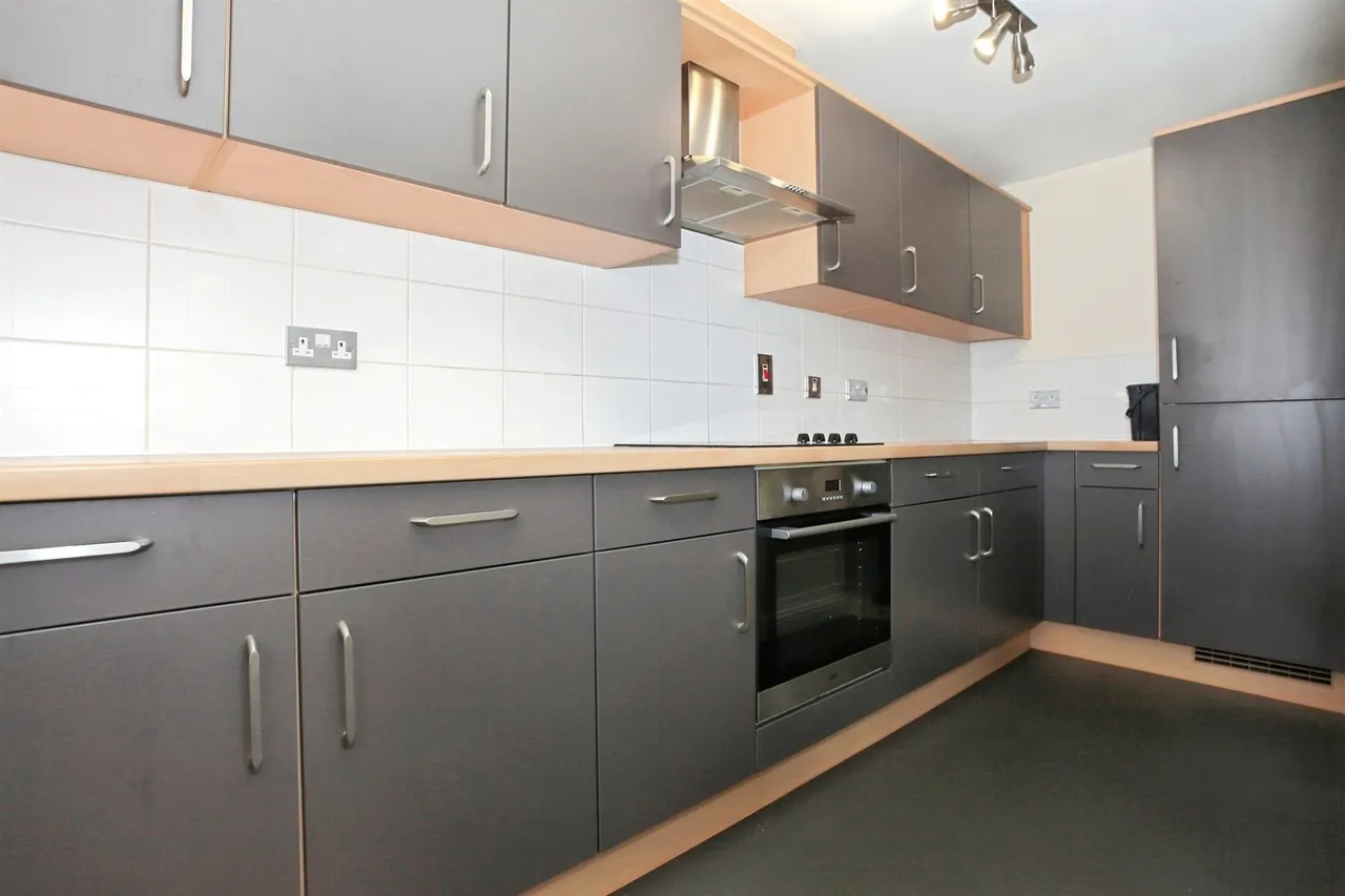 Fellowes Road, Peterborough, photo 3