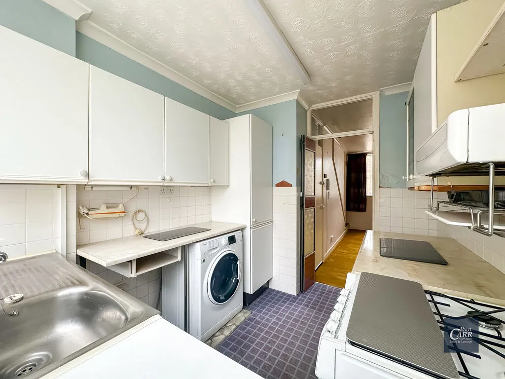 Links View, Streetly, B74, photo 9