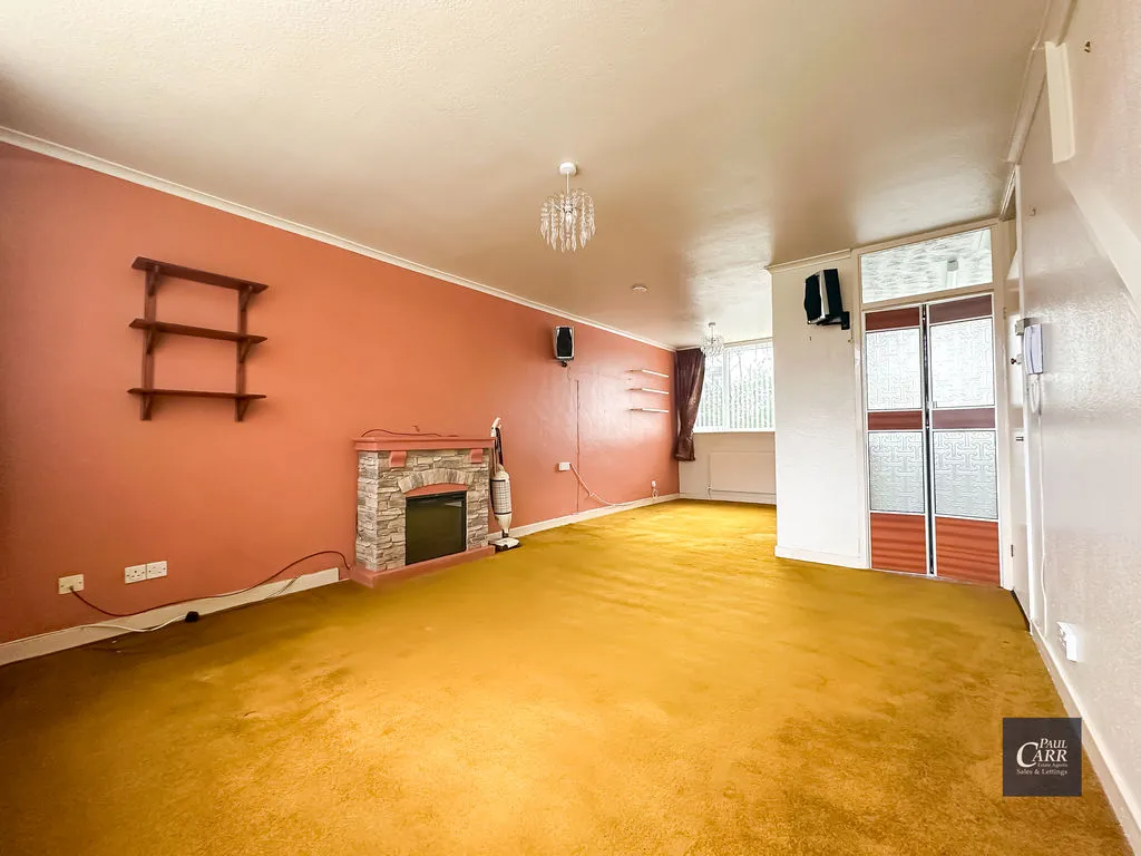 Links View, Streetly, B74, photo 4