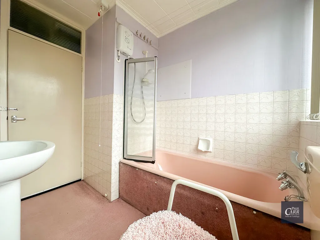 Links View, Streetly, B74, photo 17