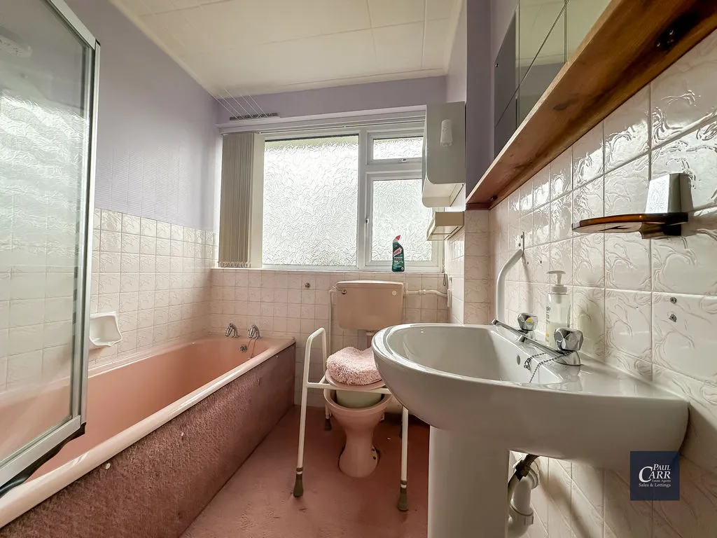Links View, Streetly, B74, photo 16