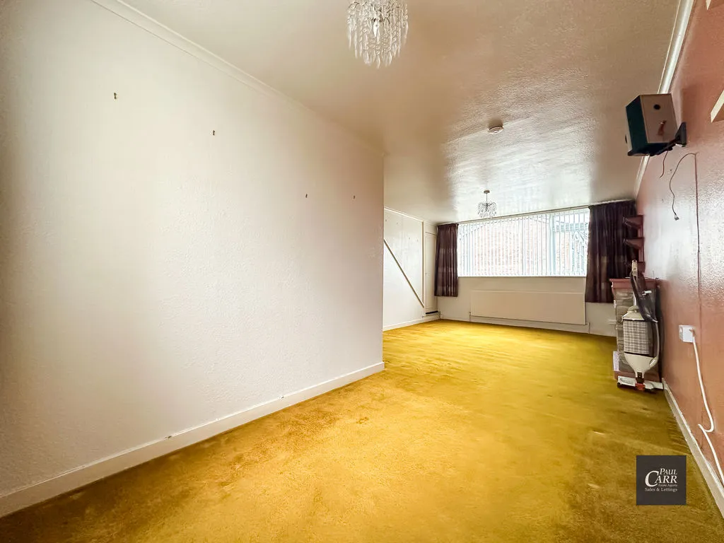 Links View, Streetly, B74, photo 7