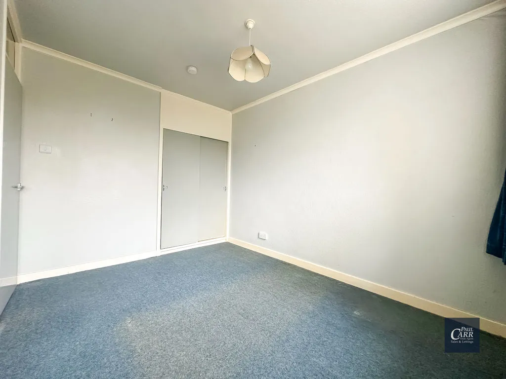 Links View, Streetly, B74, photo 15
