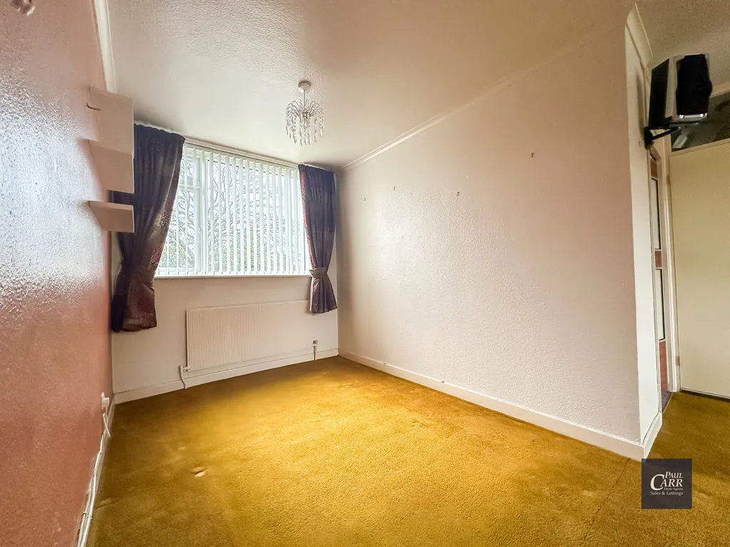 Links View, Streetly, B74, photo 6