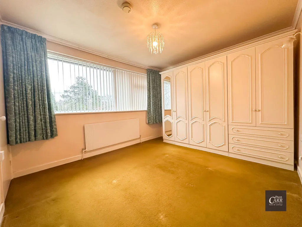 Links View, Streetly, B74, photo 11