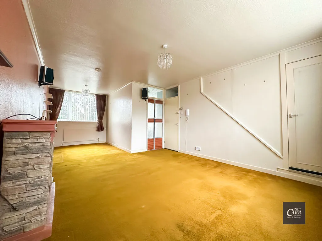 Links View, Streetly, B74, photo 3
