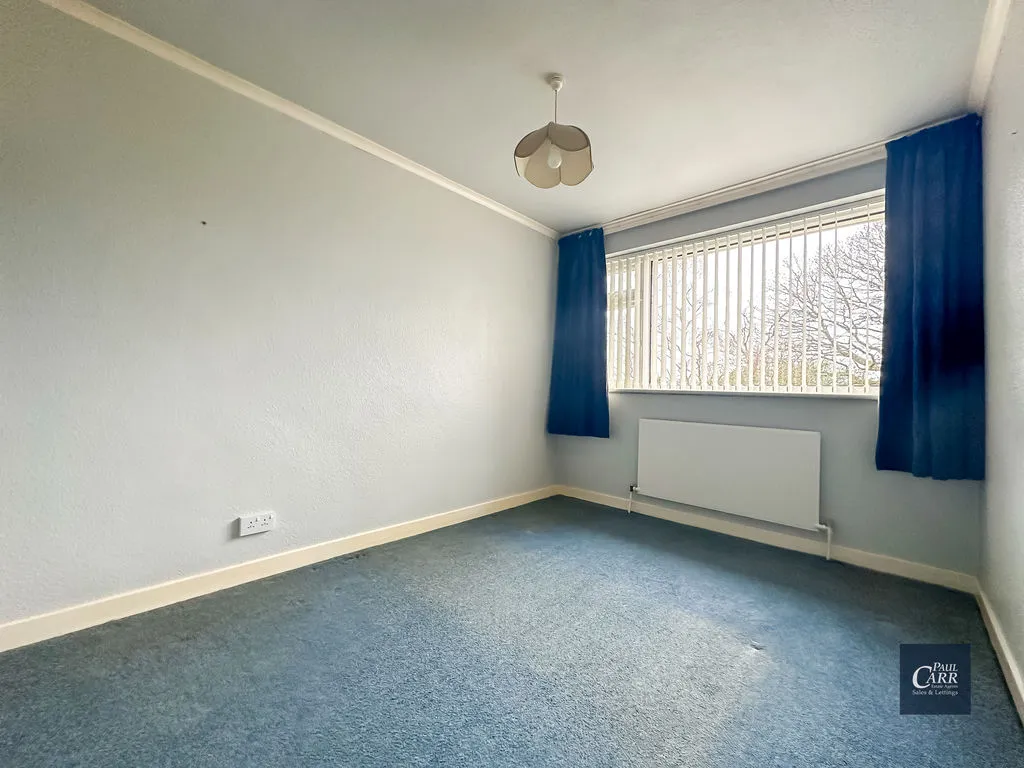 Links View, Streetly, B74, photo 13