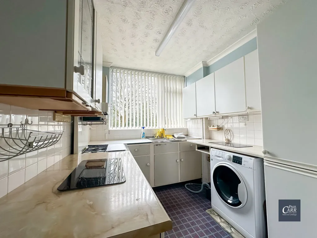 Links View, Streetly, B74, photo 8