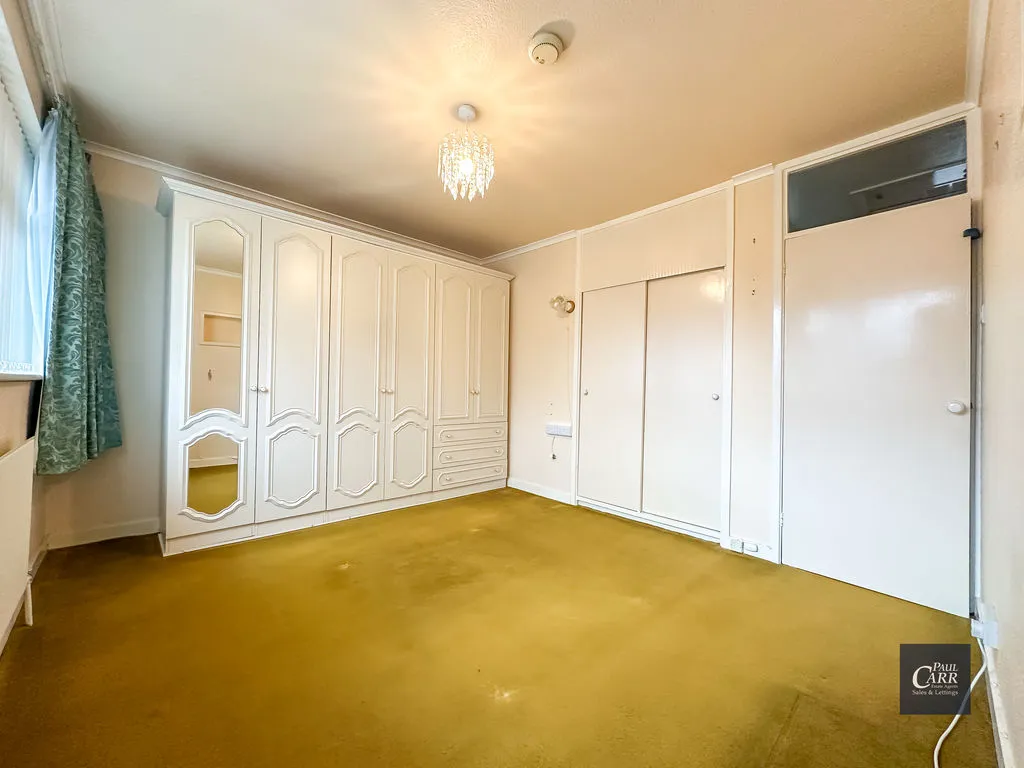 Links View, Streetly, B74, photo 10